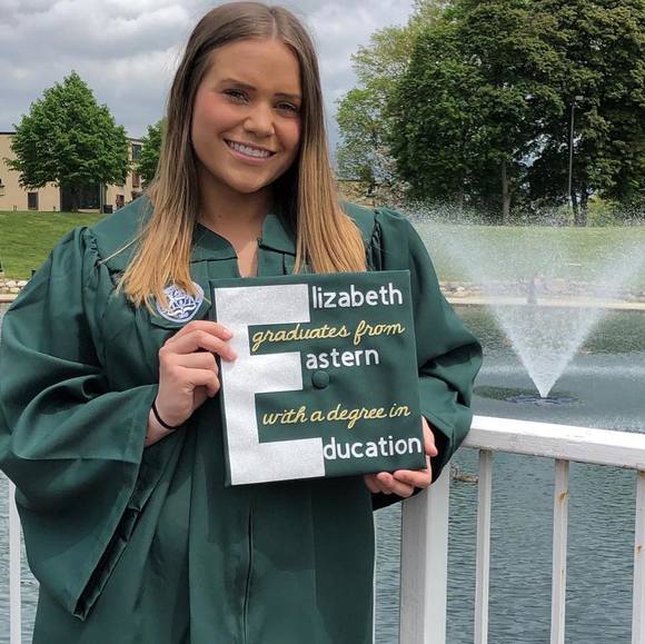 bethhoman12